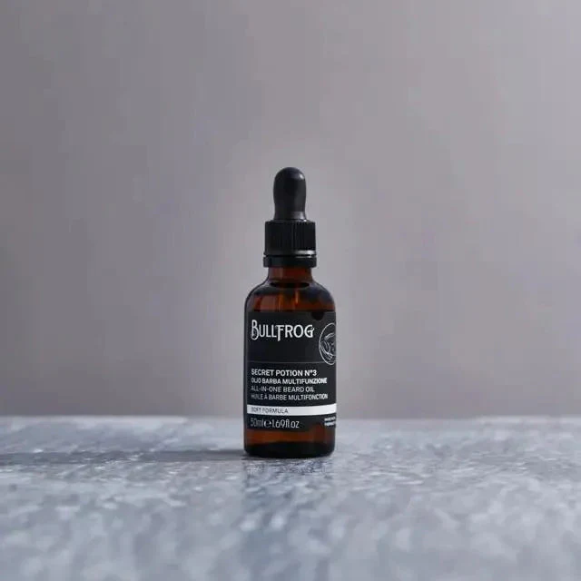 Produktbild 2
