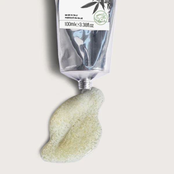 Produktbild 3