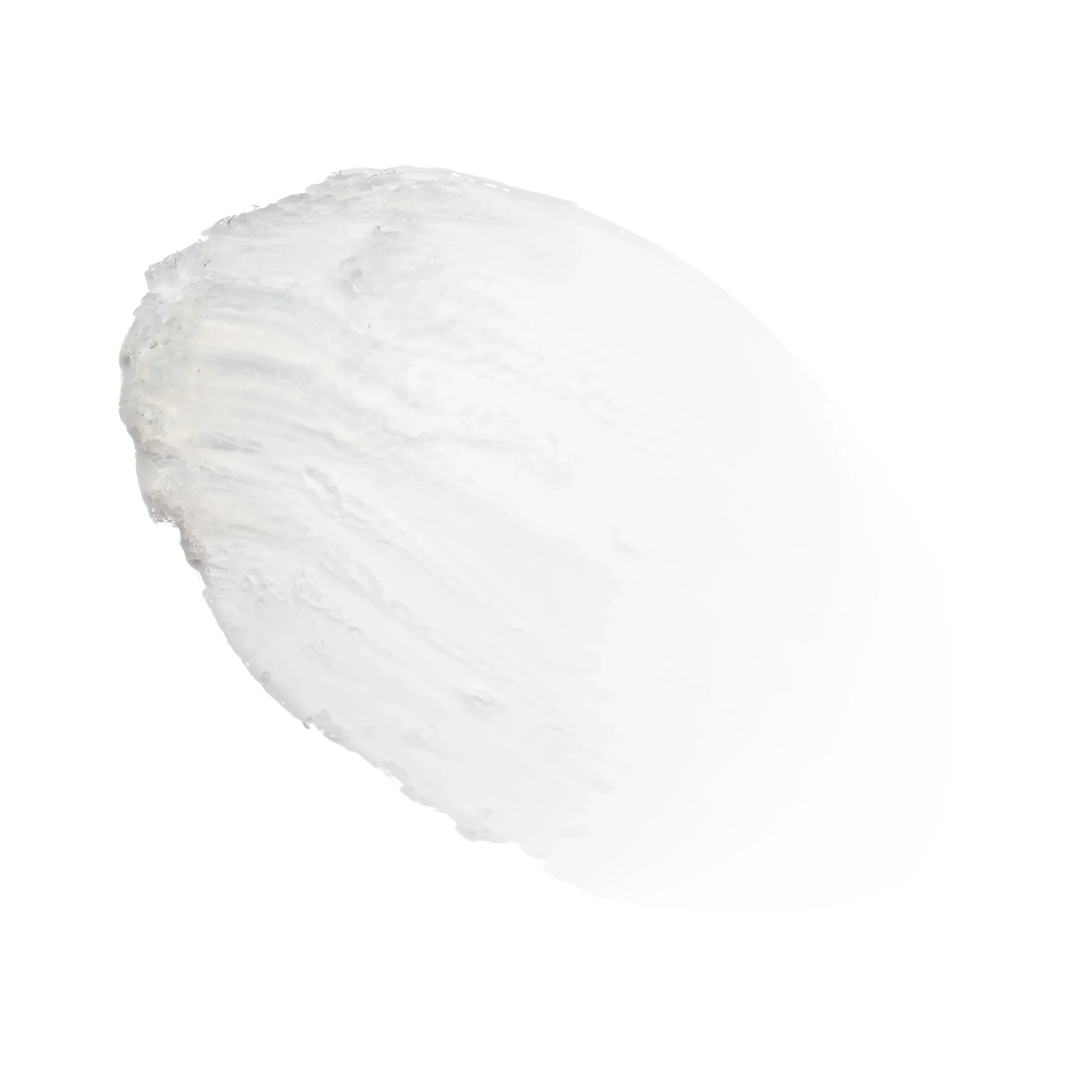 Produktbild 3