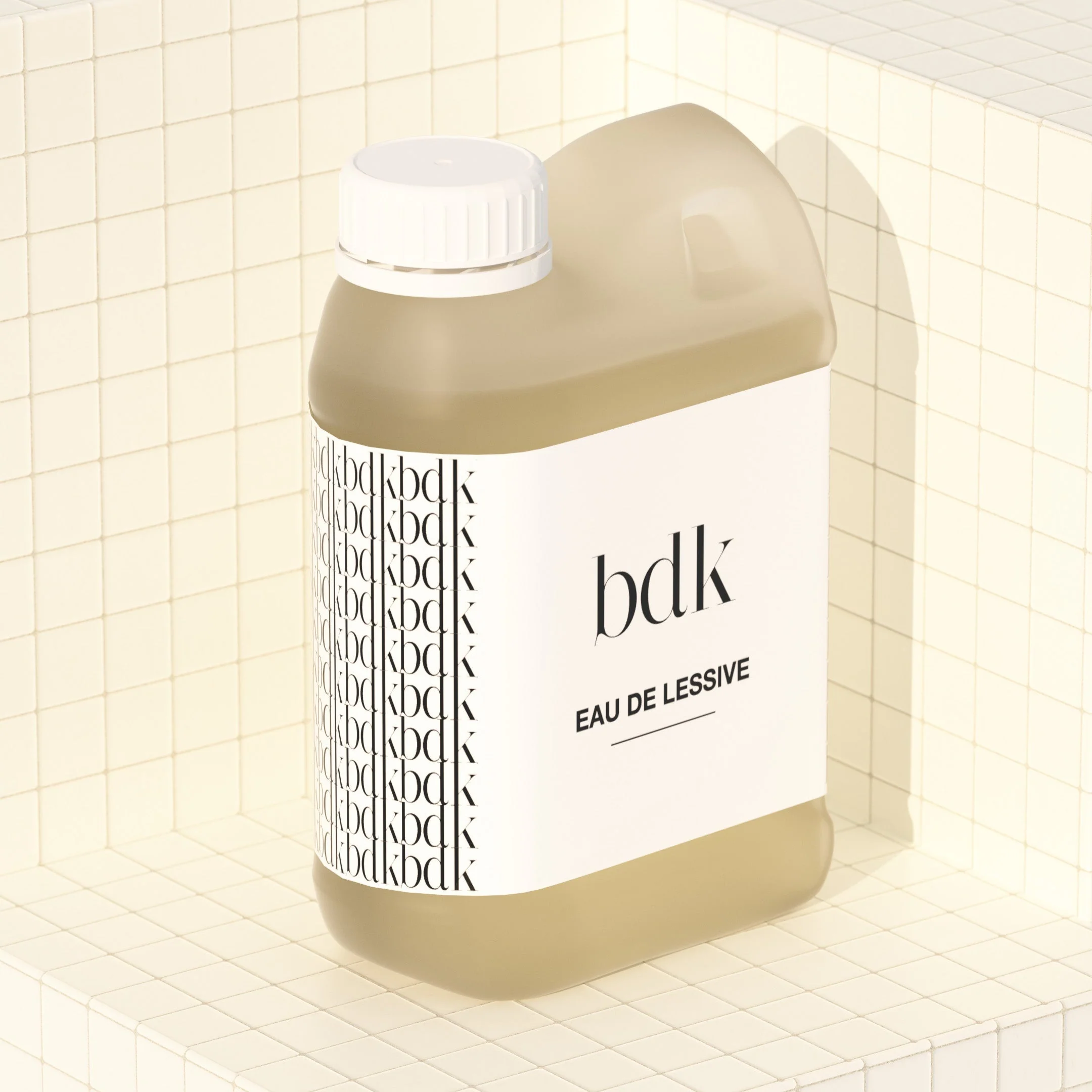 Produktbild 3