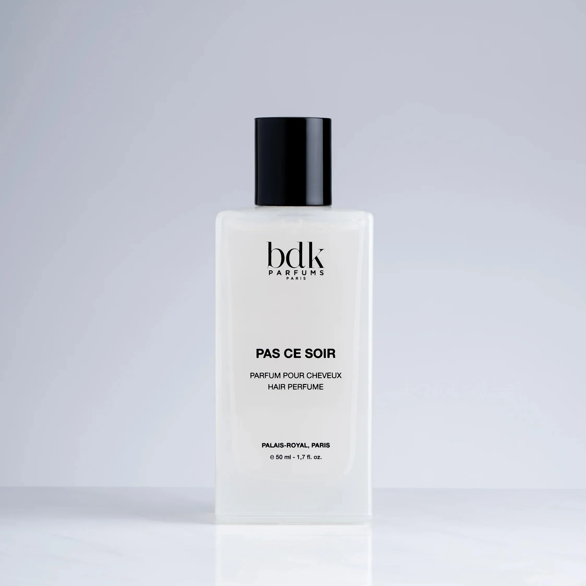 Produktbild 3