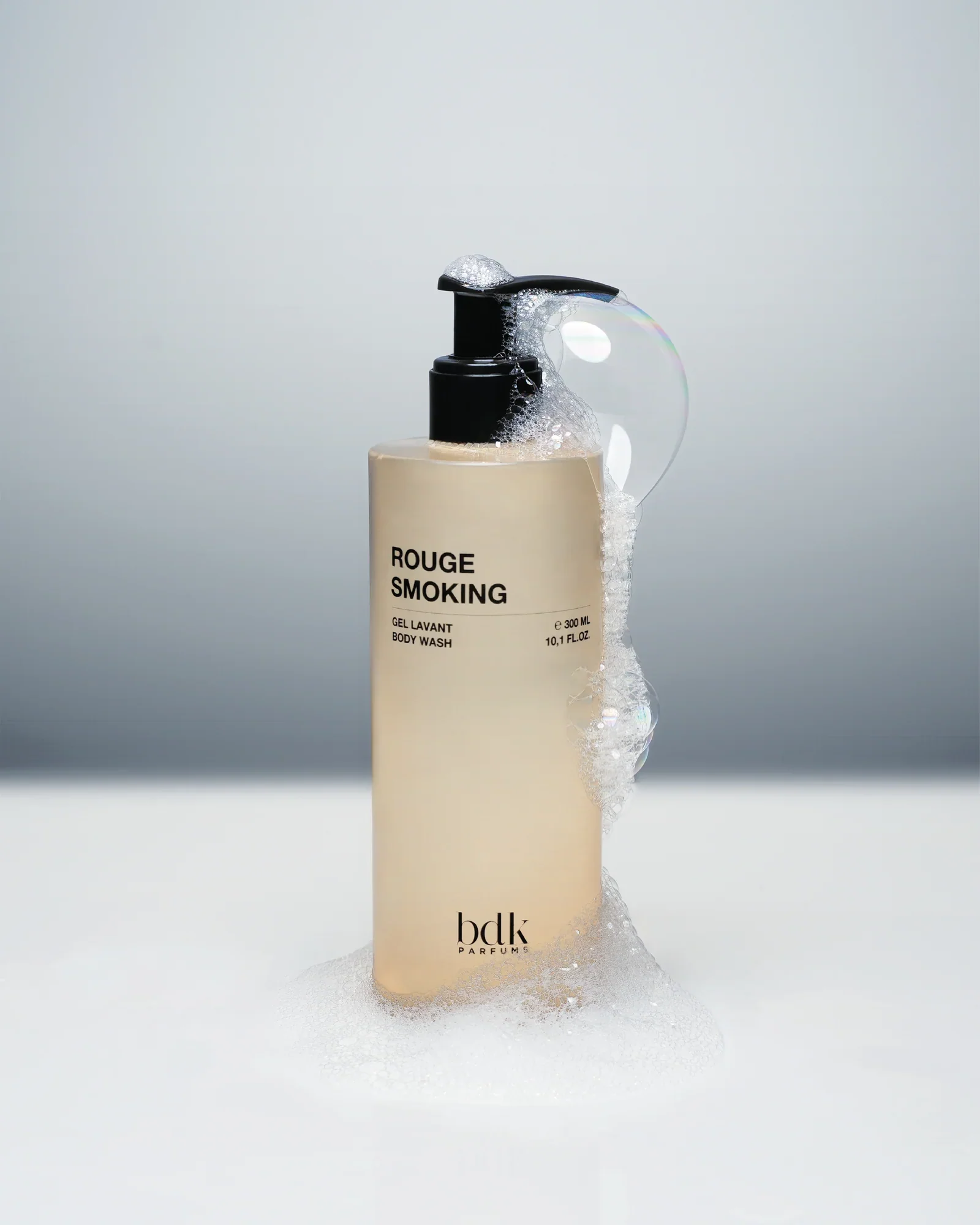 Produktbild 2