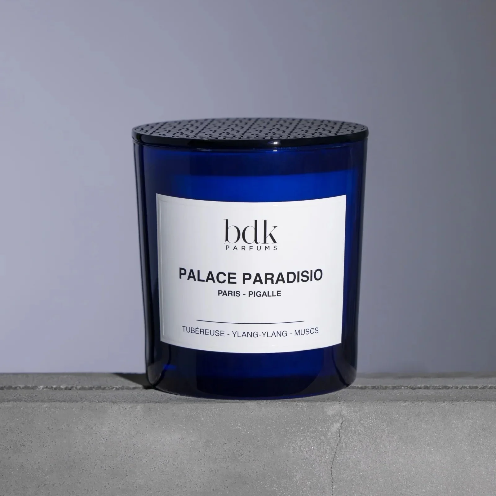 Produktbild 3