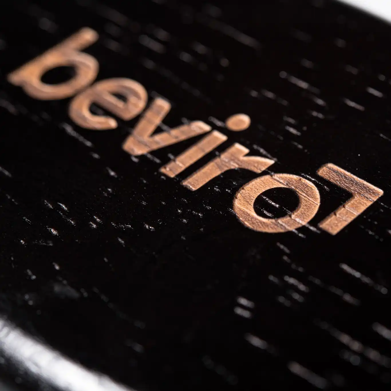 Produktbild 3