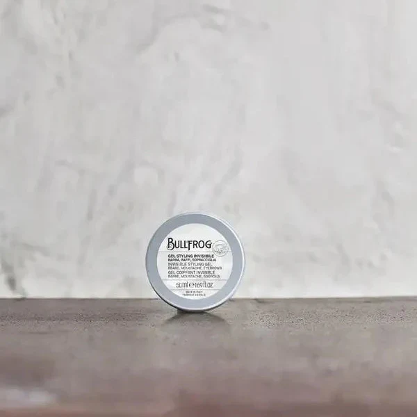 Produktbild 2