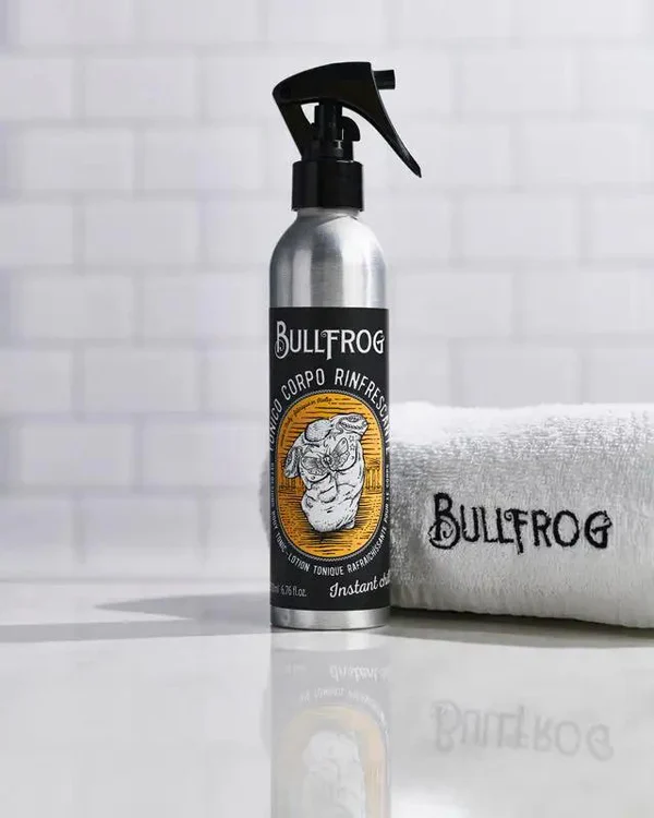 Produktbild 2