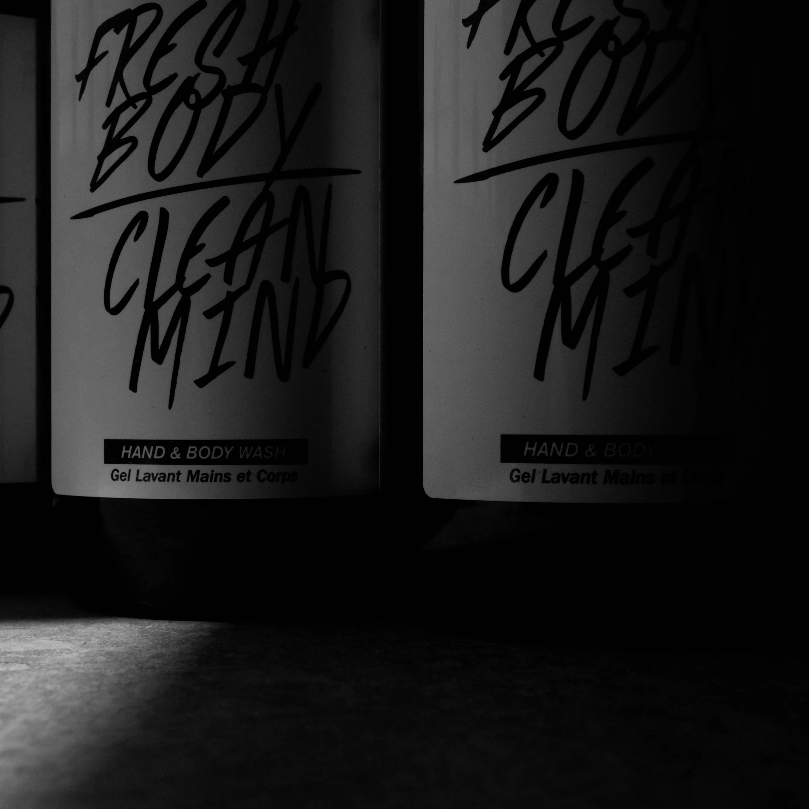 Produktbild 5