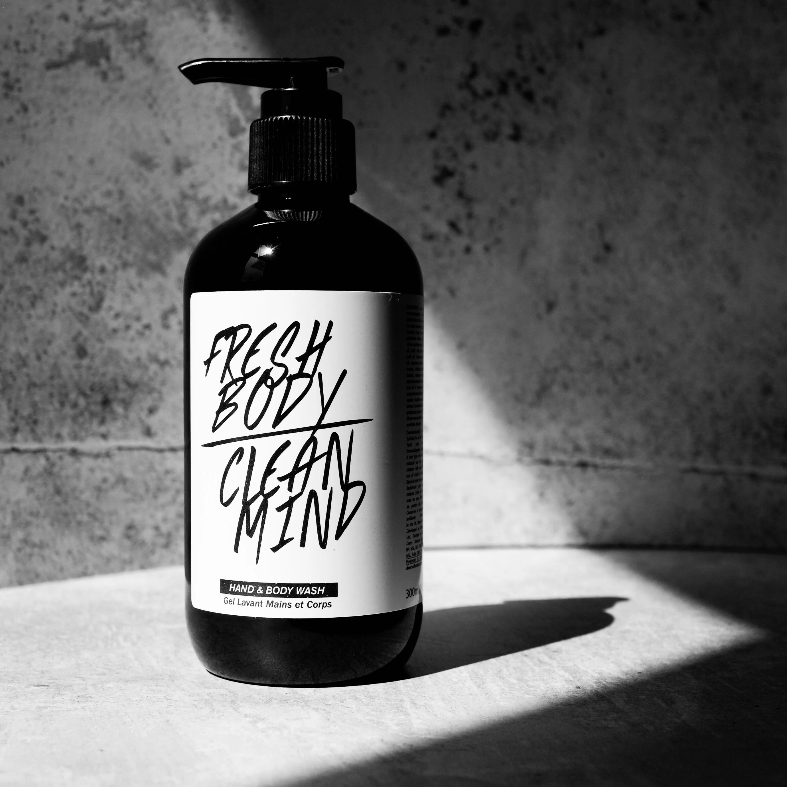 Produktbild 6