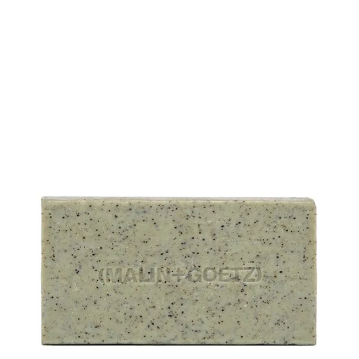 Produktbild 2