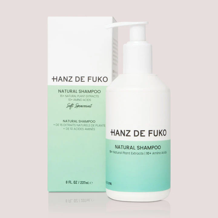 Produktbild 2