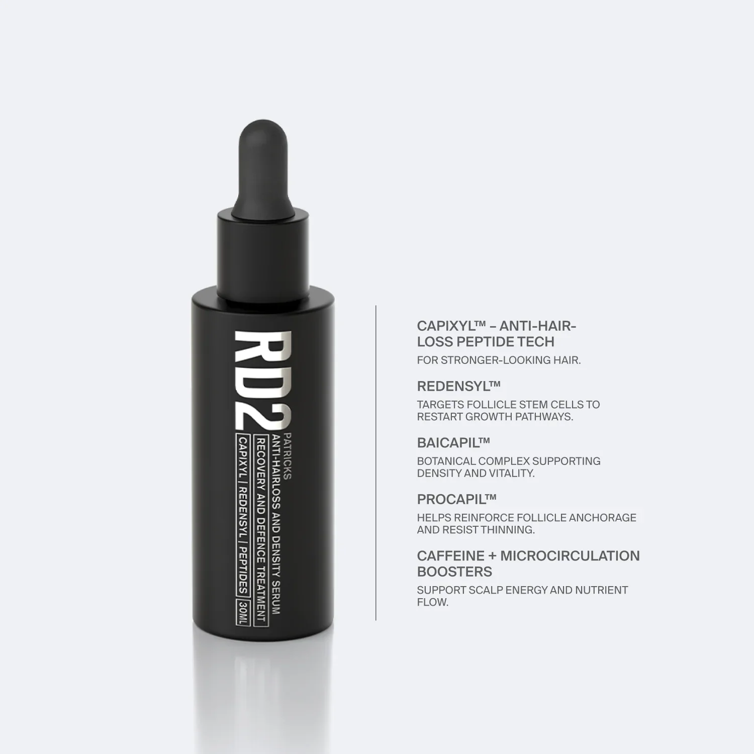 Produktbild 4