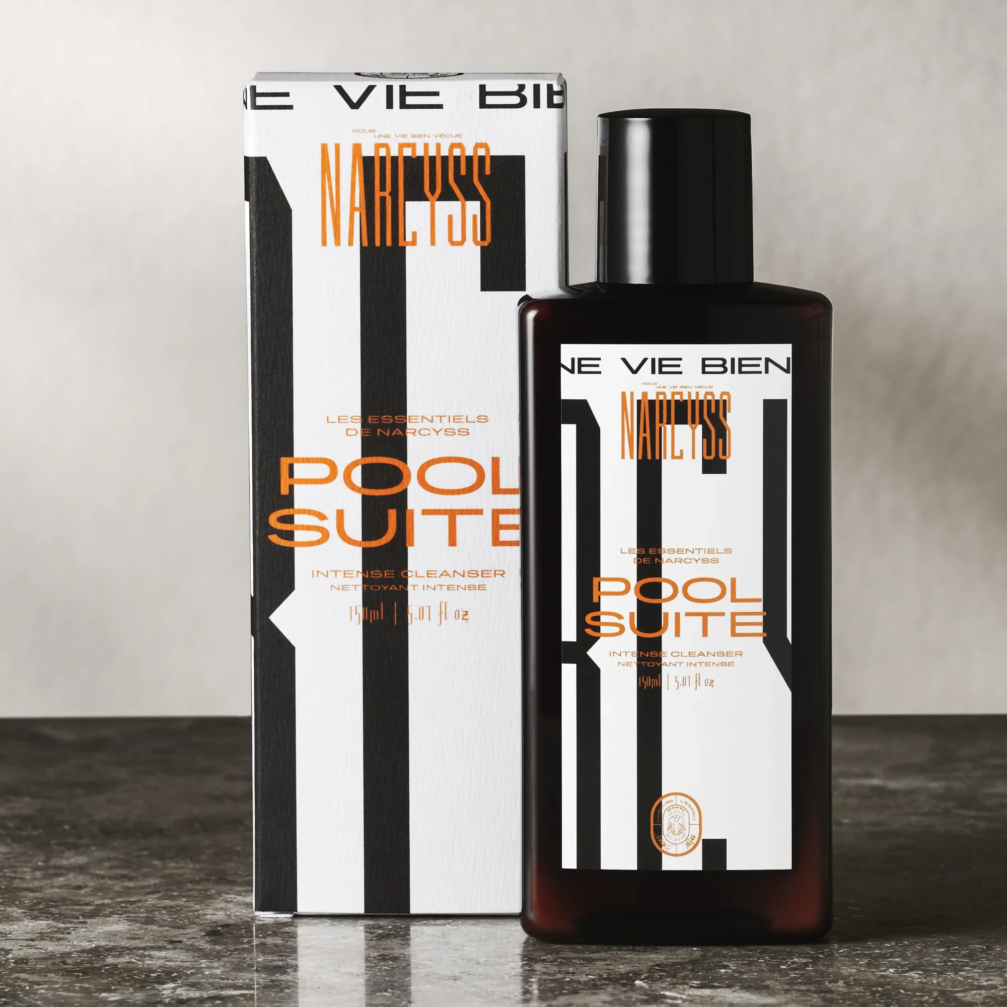 Produktbild 3