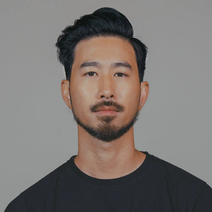 Produktbild 4