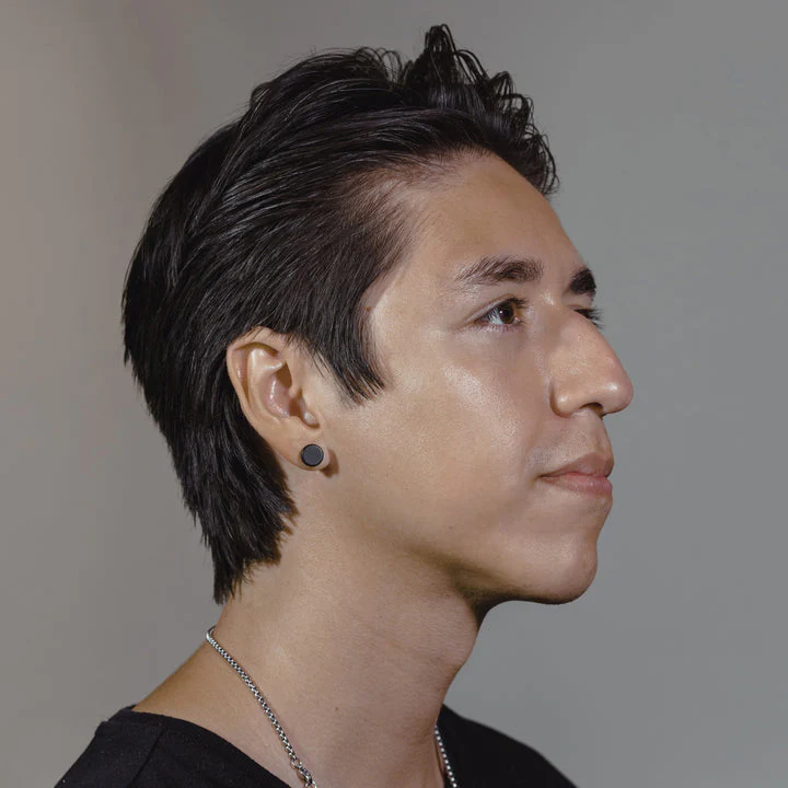 Produktbild 5