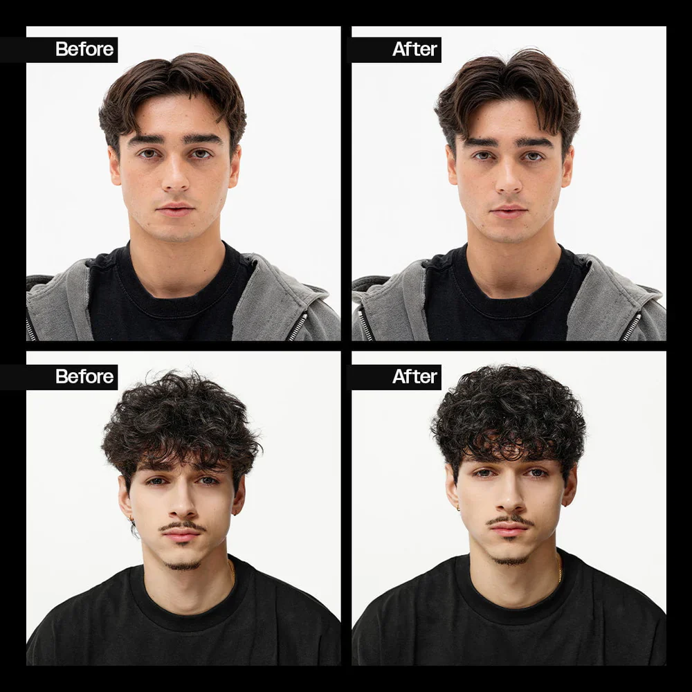 Produktbild 2