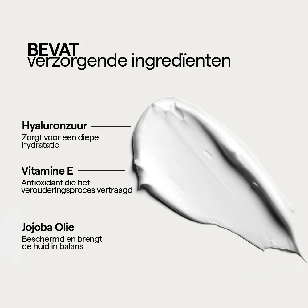 Produktbild 3
